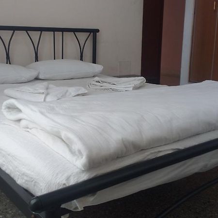 Snoozotel Bangalore Ngoại thất bức ảnh
