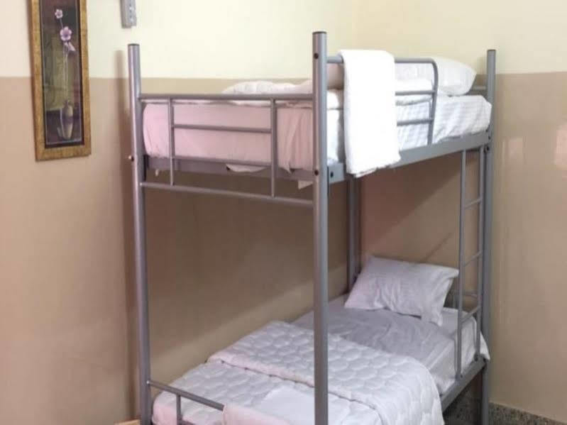 Snoozotel Bangalore Ngoại thất bức ảnh